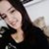 Imagem de perfil: Jessica Steffen Imagem de perfil: Jessica Steffen