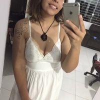 Imagem de perfil: Edileide Fontoura
