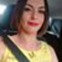 Imagem de perfil: Francisca Sousa