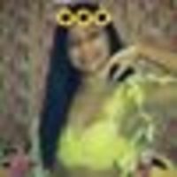 Imagem de perfil: Luanna Shara