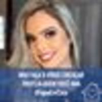 Usuário Usuário