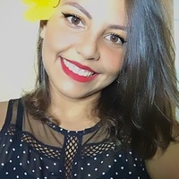 Usuário Usuário