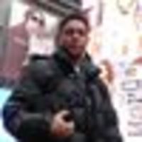 Imagem de perfil: Jonatam Marinho