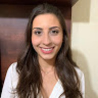 Imagem de perfil: Diana Chaib
