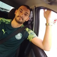 Usuário Usuário