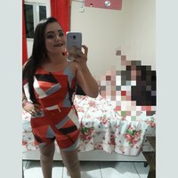 Usuário Usuário