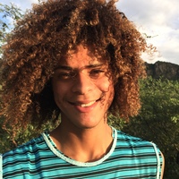 Usuário Usuário