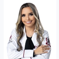 Usuário Usuário