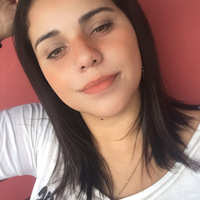 Usuário