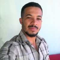 Usuário