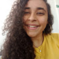 Usuário Usuário