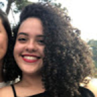 Usuário Usuário