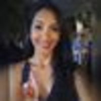 Imagem de perfil: Letícia Carvalho Imagem de perfil: Letícia Carvalho