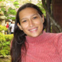 Imagem de perfil: Leticia Simões Imagem de perfil: Leticia Simões