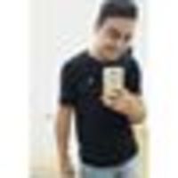 Imagem de perfil: Dione Kaus
