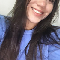 Usuário Usuário