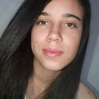 Imagem de perfil: Natasha Simões