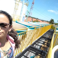 Usuário Usuário