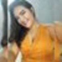 Imagem de perfil: Thais Almeida