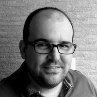 Imagem de perfil: Mauricio Freitas