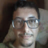 Usuário Usuário