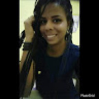 Imagem de perfil: Patricia Sousa