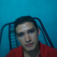 Usuário Usuário