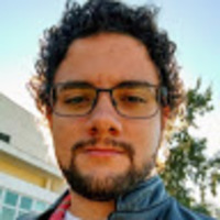 Imagem de perfil: Tássio Auad
