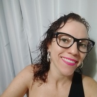 Imagem de perfil: Kátia Lorenz