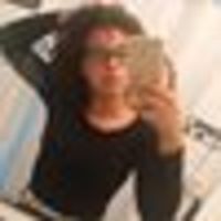 Imagem de perfil: Poliana Pereira