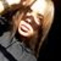 Imagem de perfil: Nicolle Pinheiro