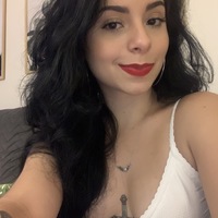 Imagem de perfil: Victoria Barata