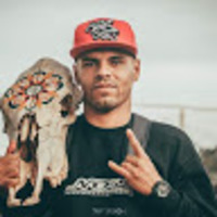 Imagem de perfil: Bruno Silva
