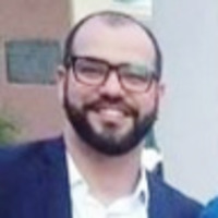 Imagem de perfil: Diego Marques Imagem de perfil: Diego Marques