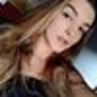 Imagem de perfil: Bruna Vieira