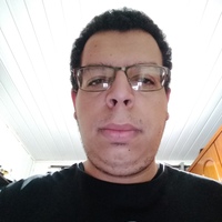 Usuário Usuário