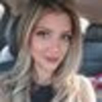Imagem de perfil: Vitória Gonçalves