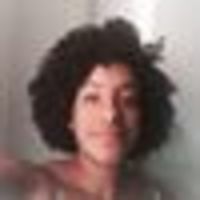 Imagem de perfil: Taynã Santos