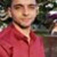 Imagem de perfil: João Rosa