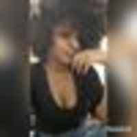 Imagem de perfil: Helena Tavares