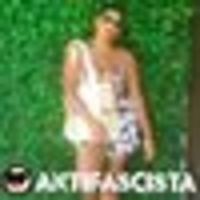 Imagem de perfil: Cássio Cerqueira
