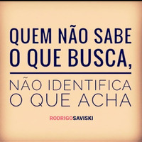 Imagem de perfil: Jessica Sousa