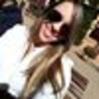 Imagem de perfil: Brenda Bueno
