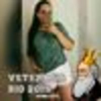 Imagem de perfil: Luiza Pinheiro