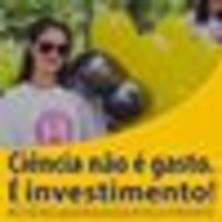 Usuário Usuário
