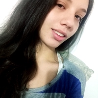 Imagem de perfil: Fernanda Rainer