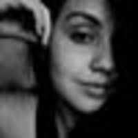 Imagem de perfil: Letícia Sobrinho