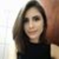 Imagem de perfil: Ana Reis Imagem de perfil: Ana Reis