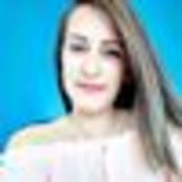 Usuário Usuário
