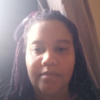 Imagem de perfil: Andressa Cordeiro
